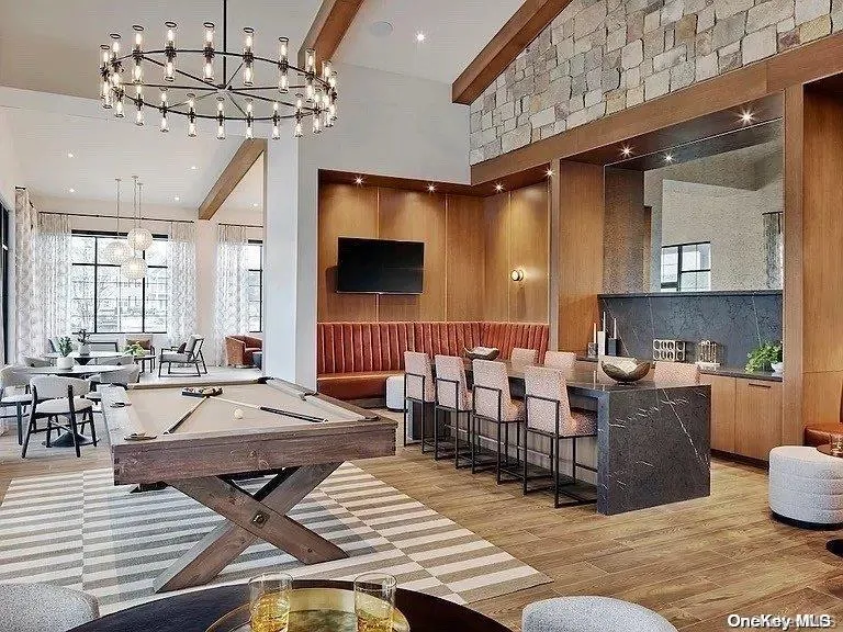 303 Arrowhead Lane, Brookhaven, NY, 3 Bedrooms Bedrooms, 6 Rooms Rooms,2 BathroomsBathrooms,Residential Lease,Idx,Arrowhead,0,L3519898 303 Arrowhead Lane, Brookhaven, NY, 3 Bedrooms Bedrooms, 6 Rooms Rooms,2 BathroomsBathrooms,Residential Lease,Idx,Arrowhead,0,L3519898