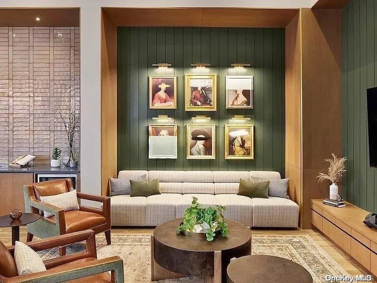 303 Arrowhead Lane, Brookhaven, NY, 3 Bedrooms Bedrooms, 6 Rooms Rooms,2 BathroomsBathrooms,Residential Lease,Idx,Arrowhead,0,L3519898 303 Arrowhead Lane, Brookhaven, NY, 3 Bedrooms Bedrooms, 6 Rooms Rooms,2 BathroomsBathrooms,Residential Lease,Idx,Arrowhead,0,L3519898