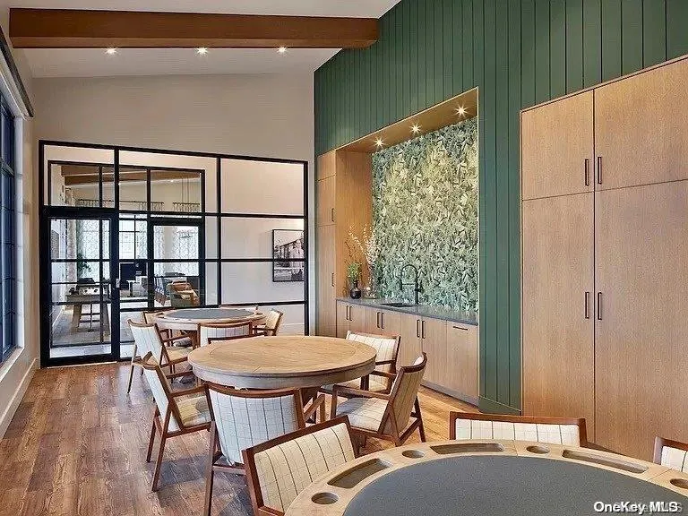 303 Arrowhead Lane, Brookhaven, NY, 3 Bedrooms Bedrooms, 6 Rooms Rooms,2 BathroomsBathrooms,Residential Lease,Idx,Arrowhead,0,L3519898 303 Arrowhead Lane, Brookhaven, NY, 3 Bedrooms Bedrooms, 6 Rooms Rooms,2 BathroomsBathrooms,Residential Lease,Idx,Arrowhead,0,L3519898