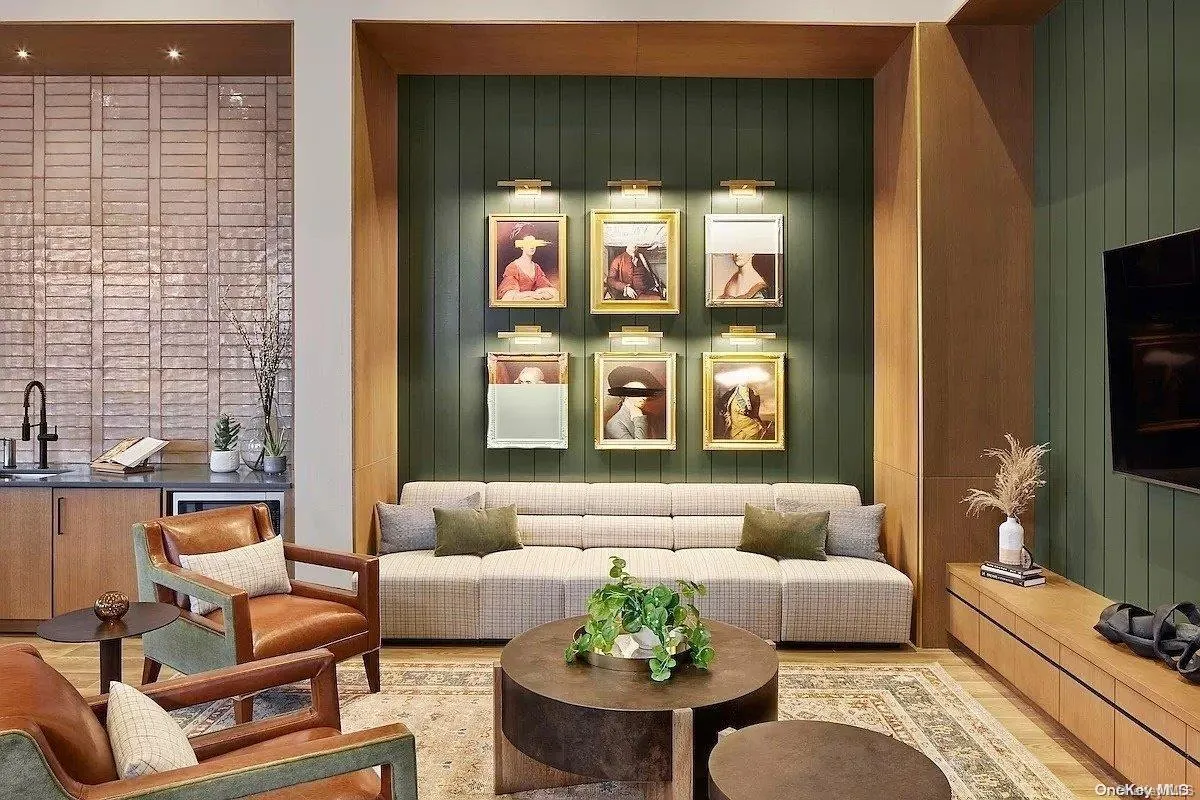 303 Arrowhead Lane, Brookhaven, NY, 1 Bedroom Bedrooms, 6 Rooms Rooms,1 BathroomBathrooms,Residential Lease,Idx,Arrowhead,0,L3519920 303 Arrowhead Lane, Brookhaven, NY, 1 Bedroom Bedrooms, 6 Rooms Rooms,1 BathroomBathrooms,Residential Lease,Idx,Arrowhead,0,L3519920