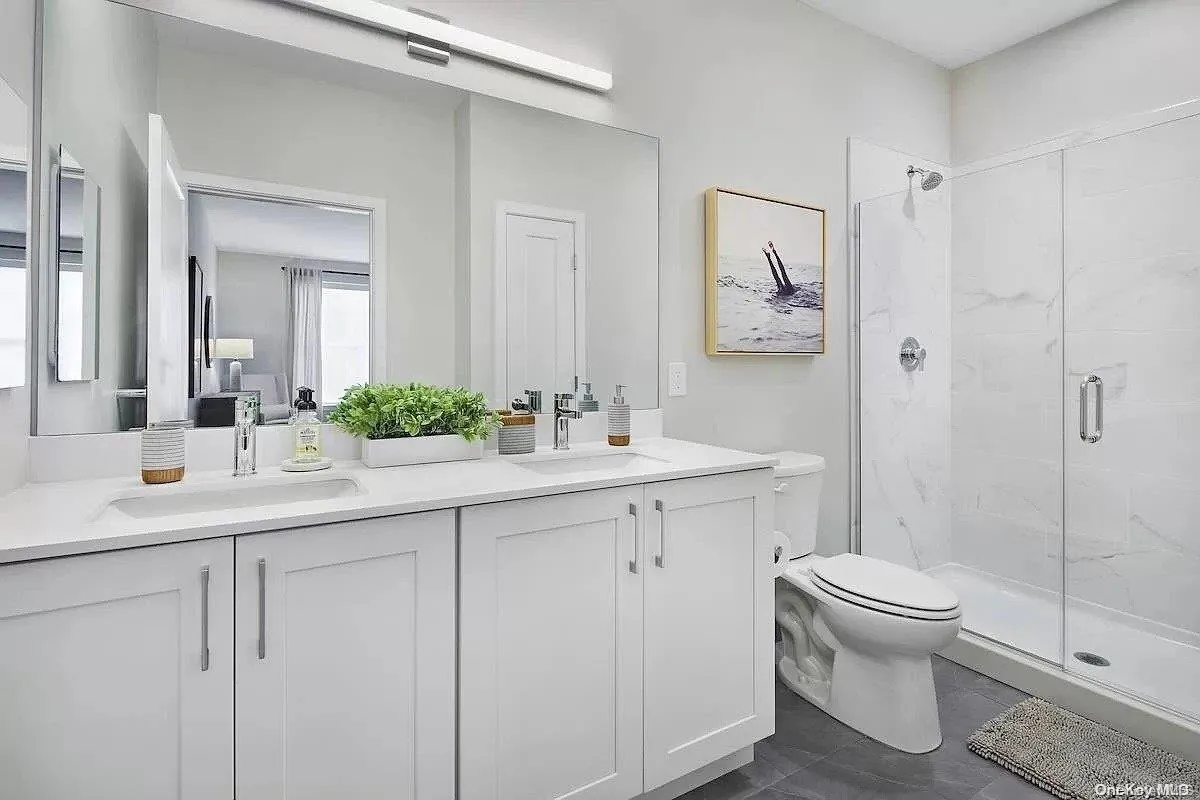 303 Arrowhead Lane, Brookhaven, NY, 1 Bedroom Bedrooms, 6 Rooms Rooms,1 BathroomBathrooms,Residential Lease,Idx,Arrowhead,0,L3519920 303 Arrowhead Lane, Brookhaven, NY, 1 Bedroom Bedrooms, 6 Rooms Rooms,1 BathroomBathrooms,Residential Lease,Idx,Arrowhead,0,L3519920