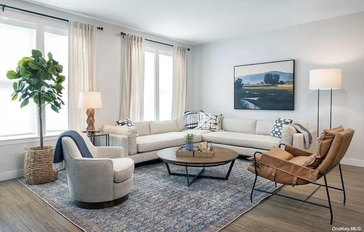 303 Arrowhead Lane, Brookhaven, NY, 1 Bedroom Bedrooms, 6 Rooms Rooms,1 BathroomBathrooms,Residential Lease,Idx,Arrowhead,0,L3519920 303 Arrowhead Lane, Brookhaven, NY, 1 Bedroom Bedrooms, 6 Rooms Rooms,1 BathroomBathrooms,Residential Lease,Idx,Arrowhead,0,L3519920