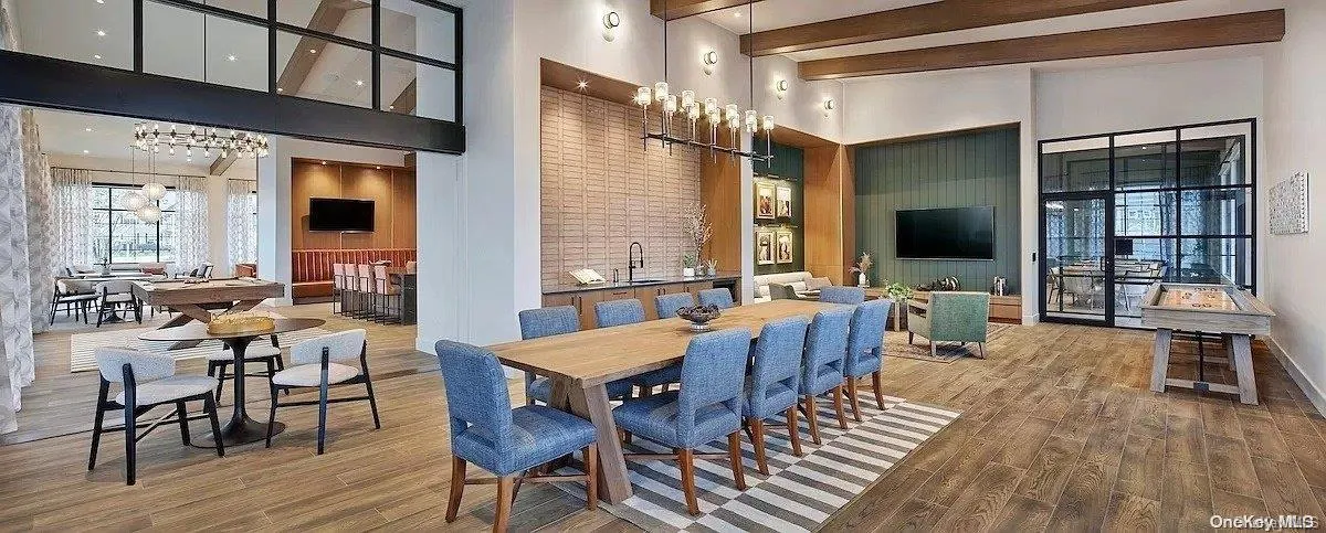 303 Arrowhead Lane, Brookhaven, NY, 1 Bedroom Bedrooms, 6 Rooms Rooms,1 BathroomBathrooms,Residential Lease,Idx,Arrowhead,0,L3519920 303 Arrowhead Lane, Brookhaven, NY, 1 Bedroom Bedrooms, 6 Rooms Rooms,1 BathroomBathrooms,Residential Lease,Idx,Arrowhead,0,L3519920