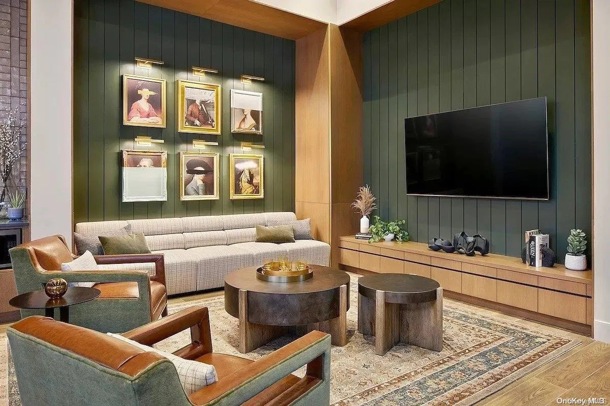 303 Arrowhead Lane, Brookhaven, NY, 1 Bedroom Bedrooms, 6 Rooms Rooms,1 BathroomBathrooms,Residential Lease,Idx,Arrowhead,0,L3519920 303 Arrowhead Lane, Brookhaven, NY, 1 Bedroom Bedrooms, 6 Rooms Rooms,1 BathroomBathrooms,Residential Lease,Idx,Arrowhead,0,L3519920