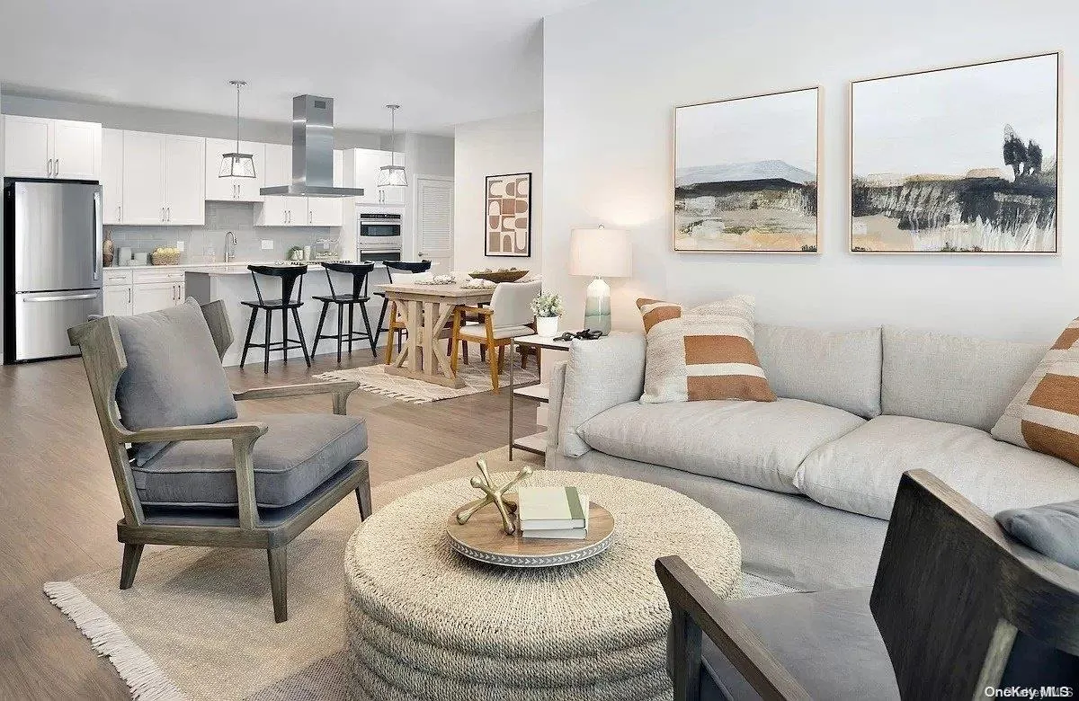 303 Arrowhead Lane, Brookhaven, NY, 1 Bedroom Bedrooms, 6 Rooms Rooms,1 BathroomBathrooms,Residential Lease,Idx,Arrowhead,0,L3519920 303 Arrowhead Lane, Brookhaven, NY, 1 Bedroom Bedrooms, 6 Rooms Rooms,1 BathroomBathrooms,Residential Lease,Idx,Arrowhead,0,L3519920