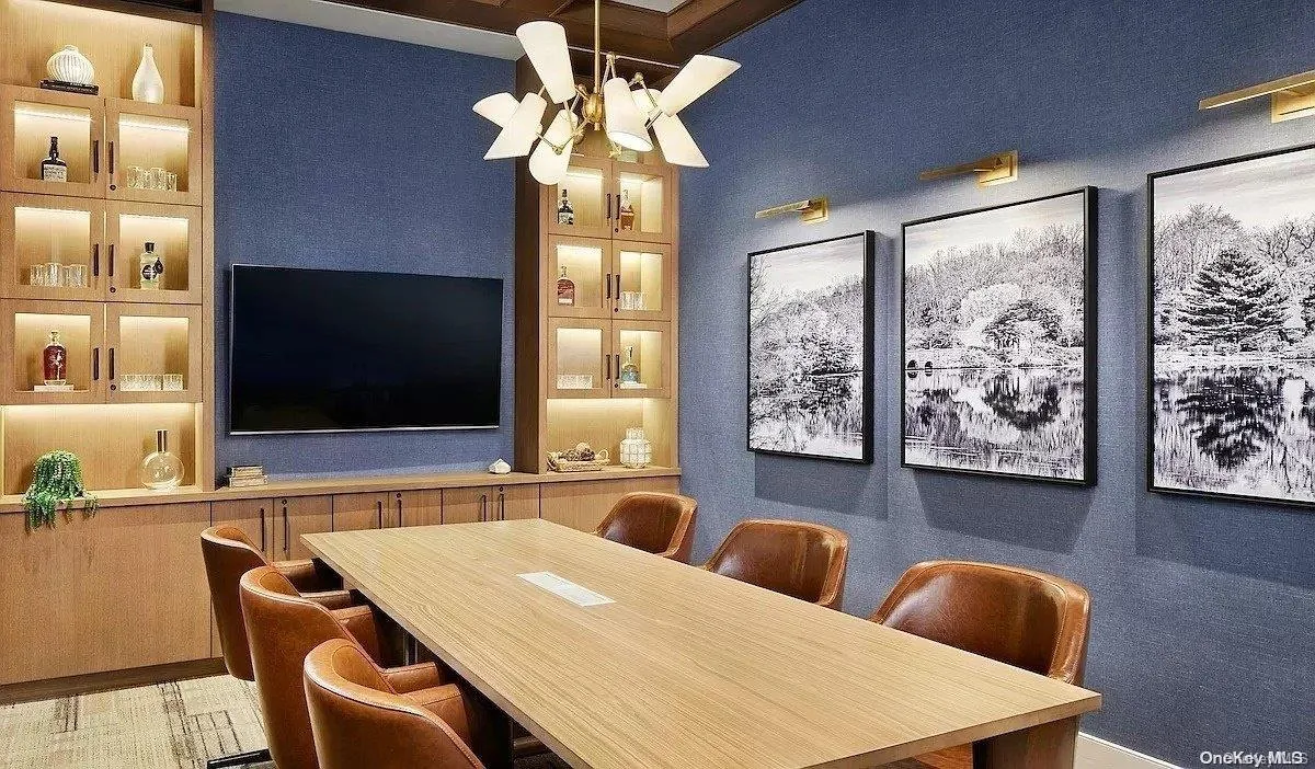 303 Arrowhead Lane, Brookhaven, NY, 1 Bedroom Bedrooms, 6 Rooms Rooms,1 BathroomBathrooms,Residential Lease,Idx,Arrowhead,0,L3519920 303 Arrowhead Lane, Brookhaven, NY, 1 Bedroom Bedrooms, 6 Rooms Rooms,1 BathroomBathrooms,Residential Lease,Idx,Arrowhead,0,L3519920