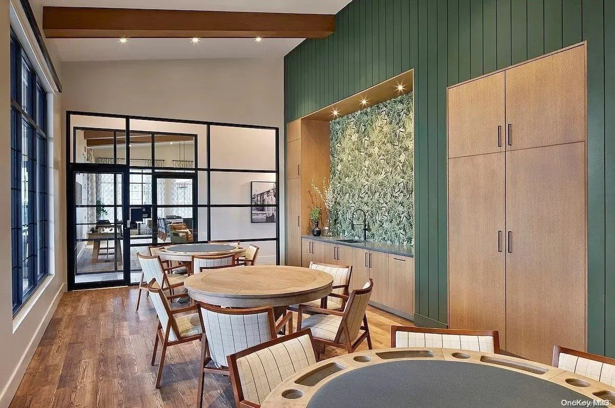 303 Arrowhead Lane, Brookhaven, NY, 1 Bedroom Bedrooms, 6 Rooms Rooms,1 BathroomBathrooms,Residential Lease,Idx,Arrowhead,0,L3519920 303 Arrowhead Lane, Brookhaven, NY, 1 Bedroom Bedrooms, 6 Rooms Rooms,1 BathroomBathrooms,Residential Lease,Idx,Arrowhead,0,L3519920