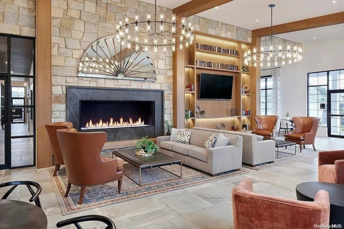 303 Arrowhead Lane, Brookhaven, NY, 1 Bedroom Bedrooms, 6 Rooms Rooms,1 BathroomBathrooms,Residential Lease,Idx,Arrowhead,0,L3519920 303 Arrowhead Lane, Brookhaven, NY, 1 Bedroom Bedrooms, 6 Rooms Rooms,1 BathroomBathrooms,Residential Lease,Idx,Arrowhead,0,L3519920