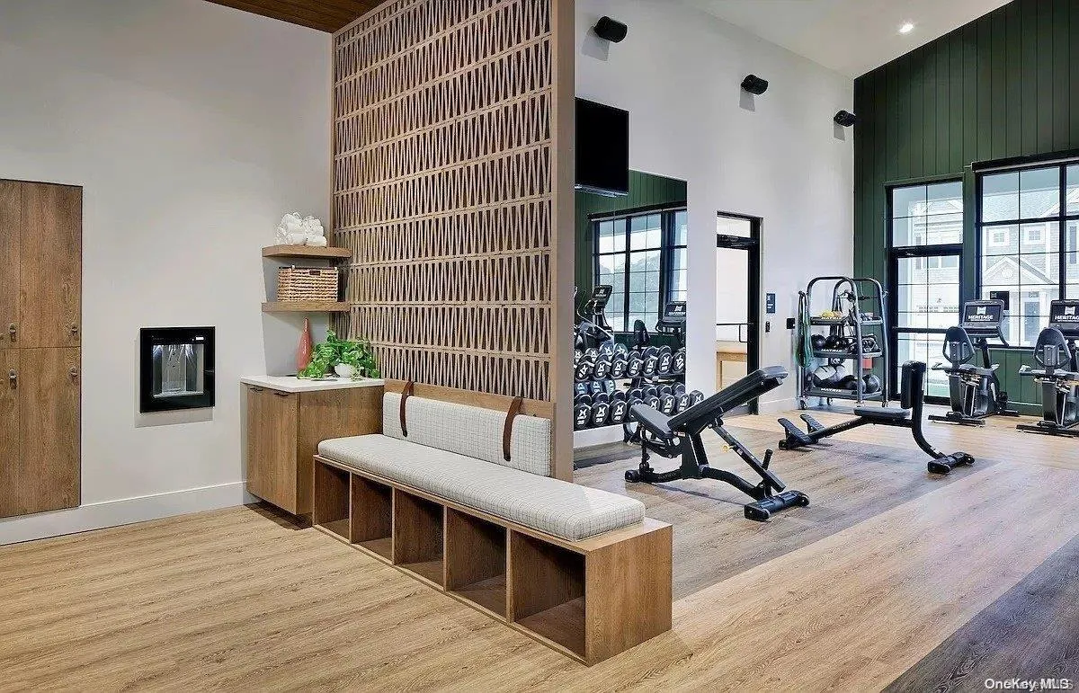 303 Arrowhead Lane, Brookhaven, NY, 1 Bedroom Bedrooms, 6 Rooms Rooms,1 BathroomBathrooms,Residential Lease,Idx,Arrowhead,0,L3519920 303 Arrowhead Lane, Brookhaven, NY, 1 Bedroom Bedrooms, 6 Rooms Rooms,1 BathroomBathrooms,Residential Lease,Idx,Arrowhead,0,L3519920