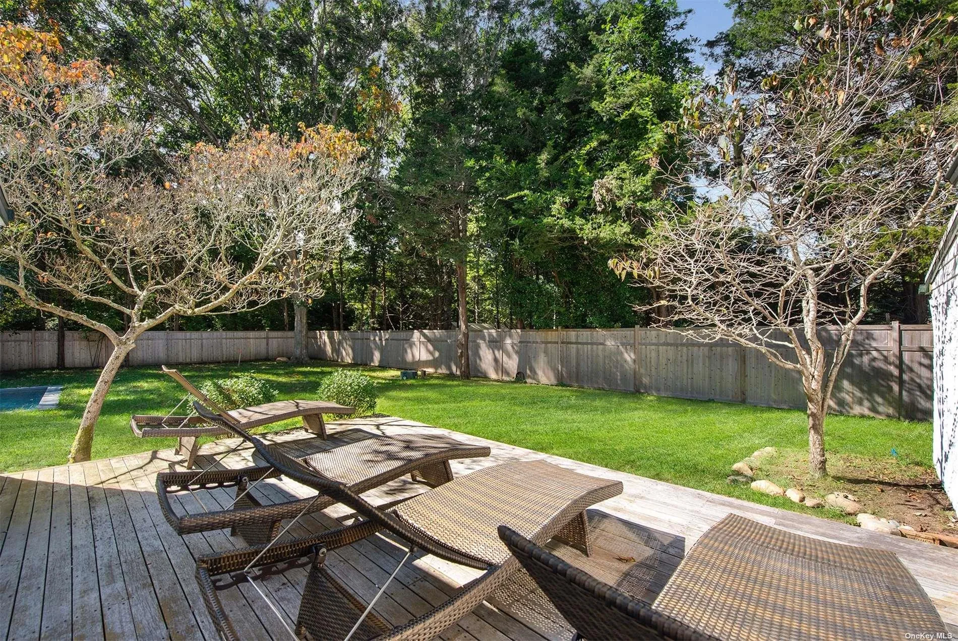 94 Pembroke Drive, East Hampton, NY, 4 Bedrooms Bedrooms, 9 Rooms Rooms,3 BathroomsBathrooms,Residential Lease,Idx,Pembroke,0,L3520426 94 Pembroke Drive, East Hampton, NY, 4 Bedrooms Bedrooms, 9 Rooms Rooms,3 BathroomsBathrooms,Residential Lease,Idx,Pembroke,0,L3520426