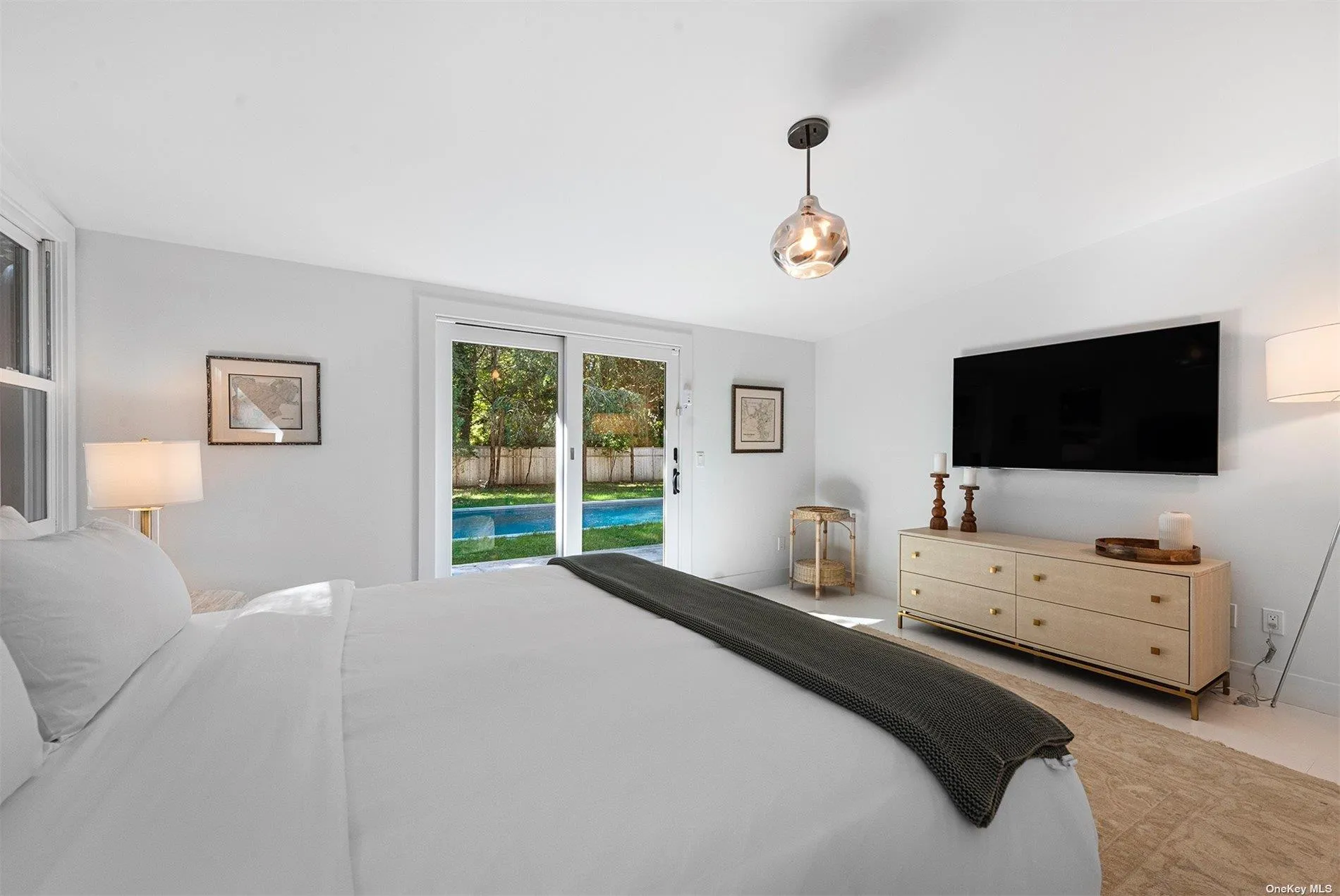 94 Pembroke Drive, East Hampton, NY, 4 Bedrooms Bedrooms, 9 Rooms Rooms,3 BathroomsBathrooms,Residential Lease,Idx,Pembroke,0,L3520426 94 Pembroke Drive, East Hampton, NY, 4 Bedrooms Bedrooms, 9 Rooms Rooms,3 BathroomsBathrooms,Residential Lease,Idx,Pembroke,0,L3520426