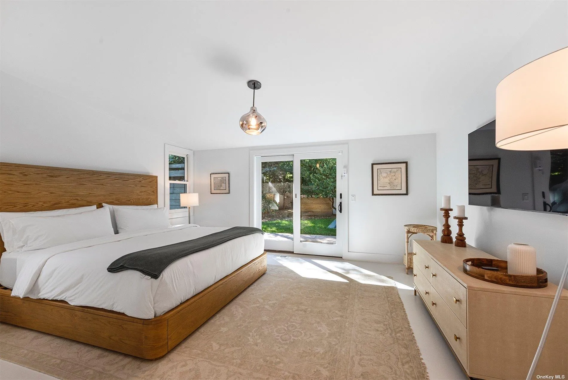 94 Pembroke Drive, East Hampton, NY, 4 Bedrooms Bedrooms, 9 Rooms Rooms,3 BathroomsBathrooms,Residential Lease,Idx,Pembroke,0,L3520426 94 Pembroke Drive, East Hampton, NY, 4 Bedrooms Bedrooms, 9 Rooms Rooms,3 BathroomsBathrooms,Residential Lease,Idx,Pembroke,0,L3520426