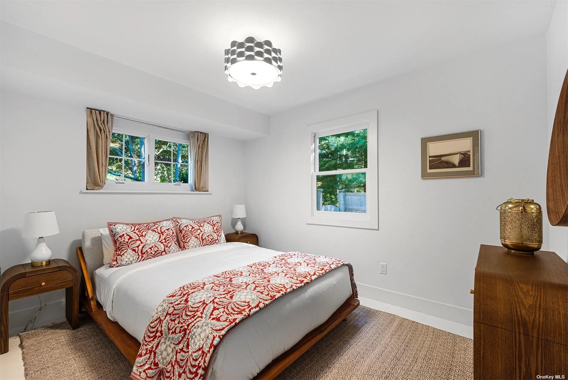 94 Pembroke Drive, East Hampton, NY, 4 Bedrooms Bedrooms, 9 Rooms Rooms,3 BathroomsBathrooms,Residential Lease,Idx,Pembroke,0,L3520426 94 Pembroke Drive, East Hampton, NY, 4 Bedrooms Bedrooms, 9 Rooms Rooms,3 BathroomsBathrooms,Residential Lease,Idx,Pembroke,0,L3520426