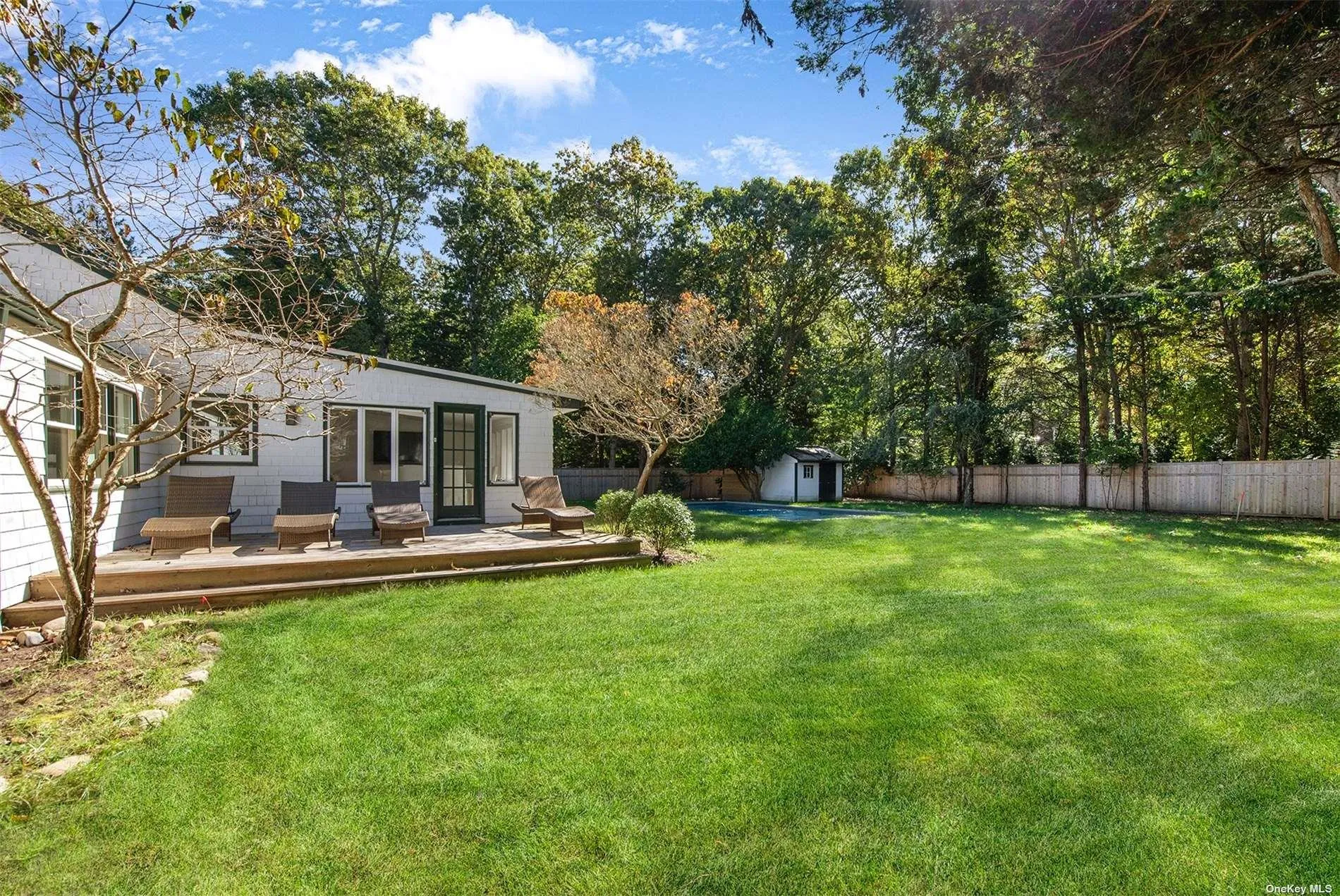 94 Pembroke Drive, East Hampton, NY, 4 Bedrooms Bedrooms, 9 Rooms Rooms,3 BathroomsBathrooms,Residential Lease,Idx,Pembroke,0,L3520426 94 Pembroke Drive, East Hampton, NY, 4 Bedrooms Bedrooms, 9 Rooms Rooms,3 BathroomsBathrooms,Residential Lease,Idx,Pembroke,0,L3520426
