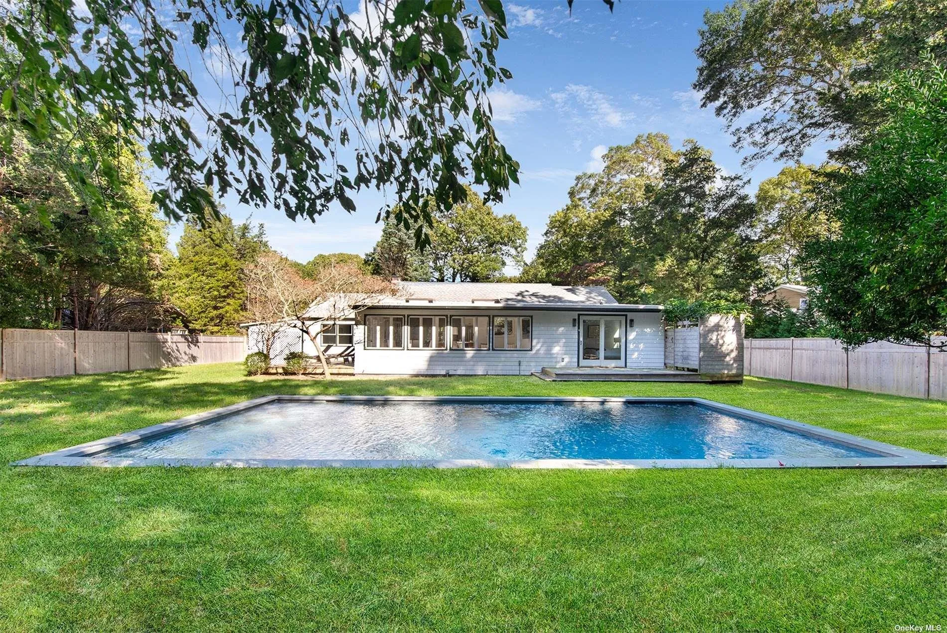 94 Pembroke Drive, East Hampton, NY, 4 Bedrooms Bedrooms, 9 Rooms Rooms,3 BathroomsBathrooms,Residential Lease,Idx,Pembroke,0,L3520426 94 Pembroke Drive, East Hampton, NY, 4 Bedrooms Bedrooms, 9 Rooms Rooms,3 BathroomsBathrooms,Residential Lease,Idx,Pembroke,0,L3520426