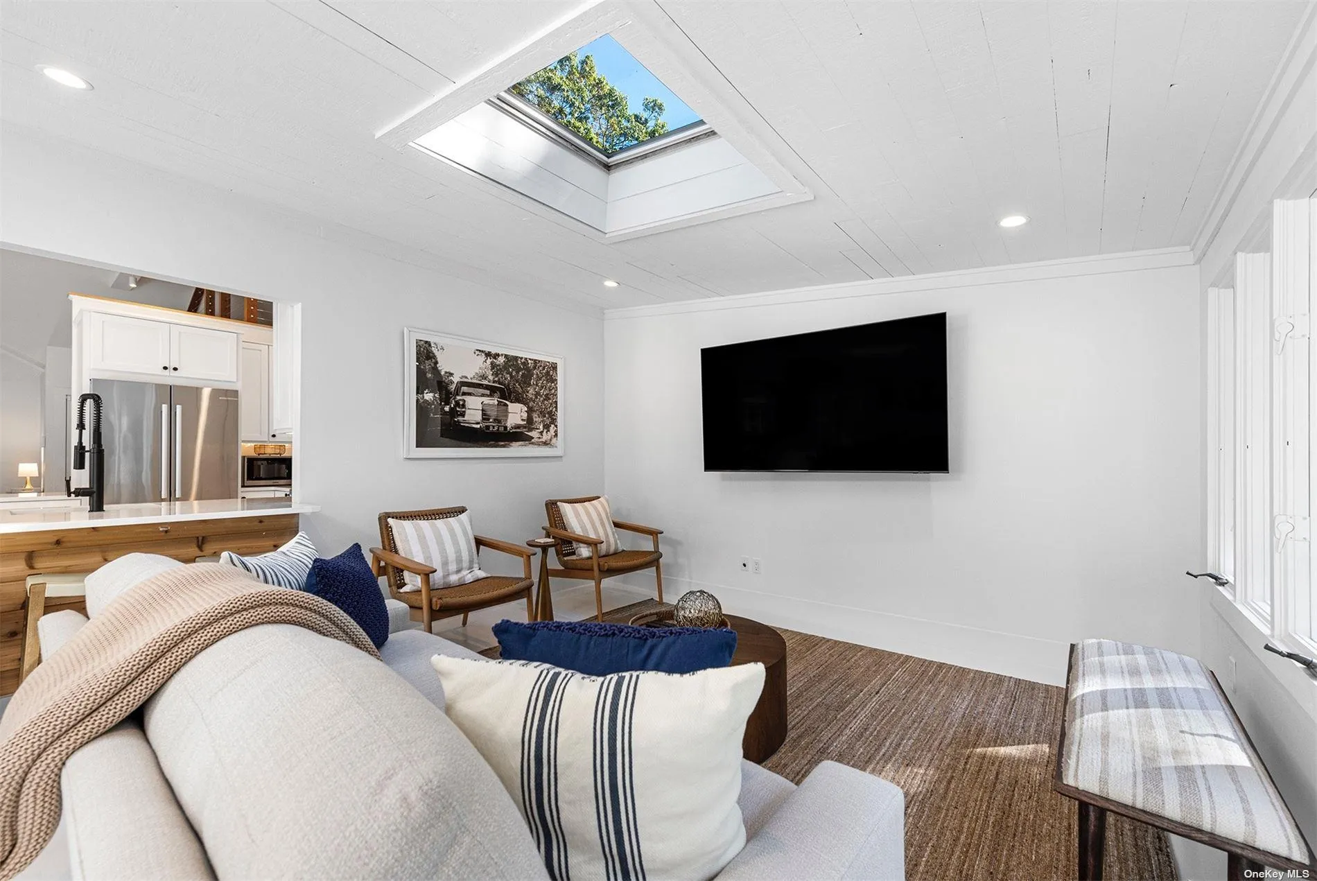 94 Pembroke Drive, East Hampton, NY, 4 Bedrooms Bedrooms, 9 Rooms Rooms,3 BathroomsBathrooms,Residential Lease,Idx,Pembroke,0,L3520426 94 Pembroke Drive, East Hampton, NY, 4 Bedrooms Bedrooms, 9 Rooms Rooms,3 BathroomsBathrooms,Residential Lease,Idx,Pembroke,0,L3520426