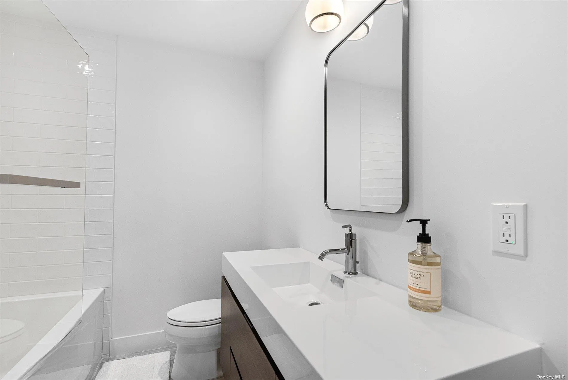 94 Pembroke Drive, East Hampton, NY, 4 Bedrooms Bedrooms, 9 Rooms Rooms,3 BathroomsBathrooms,Residential Lease,Idx,Pembroke,0,L3520426 94 Pembroke Drive, East Hampton, NY, 4 Bedrooms Bedrooms, 9 Rooms Rooms,3 BathroomsBathrooms,Residential Lease,Idx,Pembroke,0,L3520426