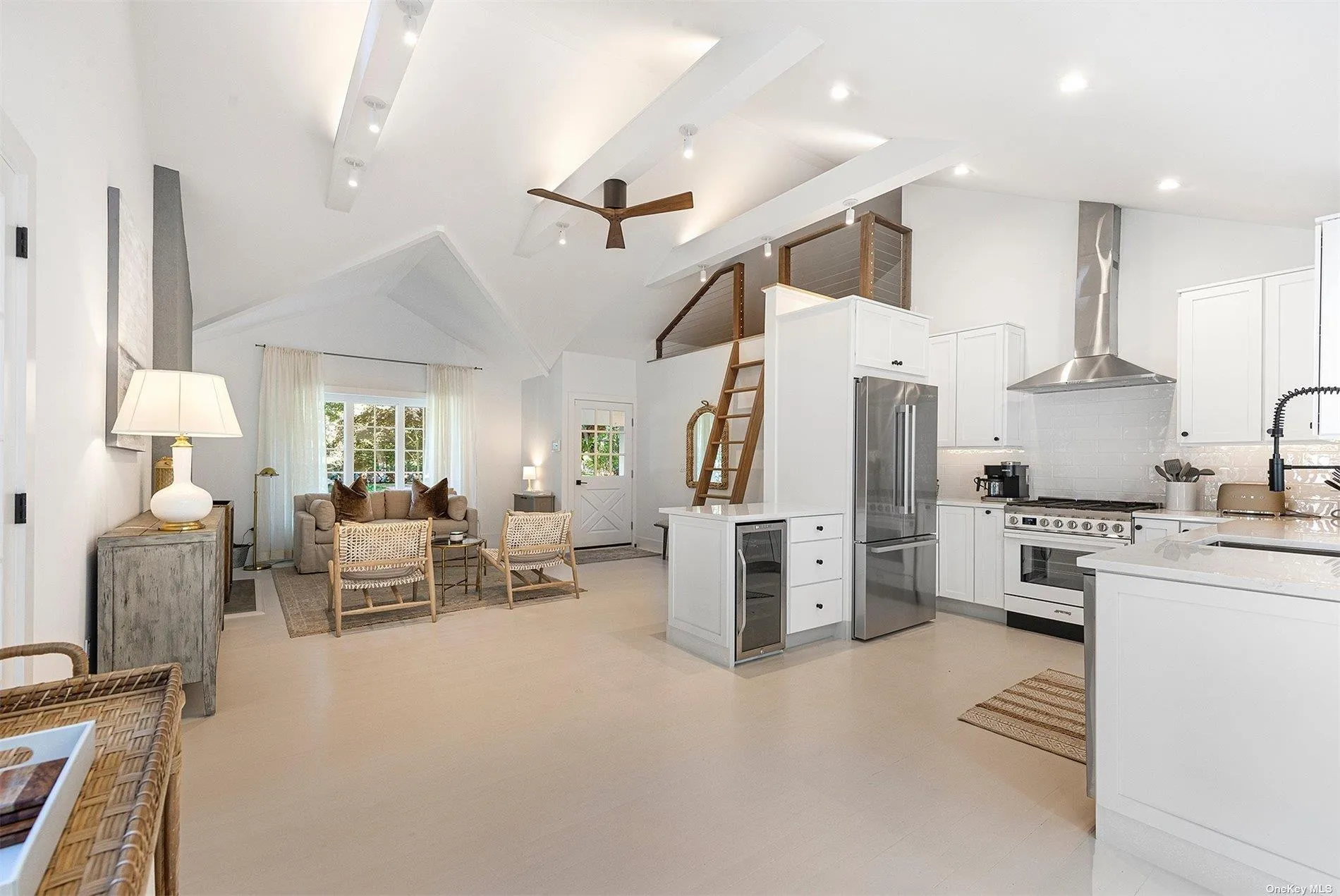 94 Pembroke Drive, East Hampton, NY, 4 Bedrooms Bedrooms, 9 Rooms Rooms,3 BathroomsBathrooms,Residential Lease,Idx,Pembroke,0,L3520426 94 Pembroke Drive, East Hampton, NY, 4 Bedrooms Bedrooms, 9 Rooms Rooms,3 BathroomsBathrooms,Residential Lease,Idx,Pembroke,0,L3520426