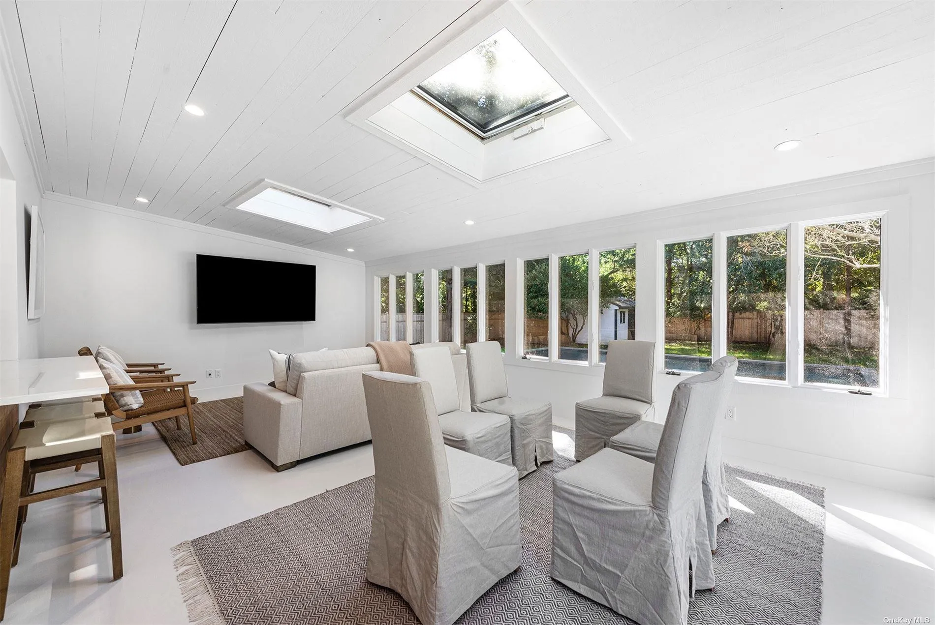 94 Pembroke Drive, East Hampton, NY, 4 Bedrooms Bedrooms, 9 Rooms Rooms,3 BathroomsBathrooms,Residential Lease,Idx,Pembroke,0,L3520426 94 Pembroke Drive, East Hampton, NY, 4 Bedrooms Bedrooms, 9 Rooms Rooms,3 BathroomsBathrooms,Residential Lease,Idx,Pembroke,0,L3520426