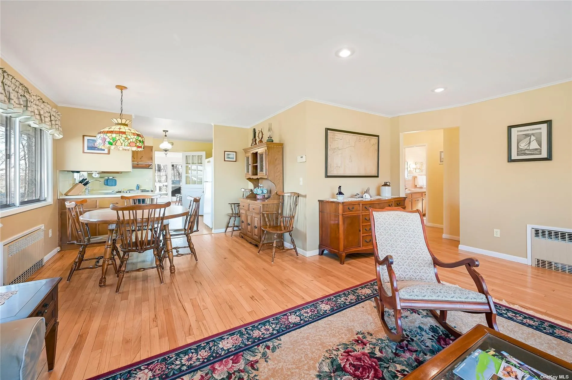 415 Southern Cross, Southold, NY, 2 Bedrooms Bedrooms, 5 Rooms Rooms,2 BathroomsBathrooms,Residential Lease,For Rent,Southern Cross,0,L3522191 415 Southern Cross, Southold, NY, 2 Bedrooms Bedrooms, 5 Rooms Rooms,2 BathroomsBathrooms,Residential Lease,For Rent,Southern Cross,0,L3522191