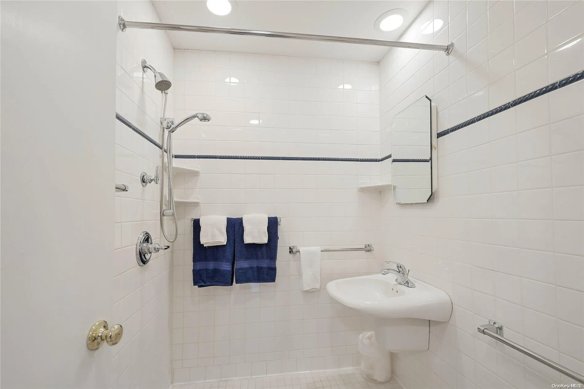 415 Southern Cross, Southold, NY, 2 Bedrooms Bedrooms, 5 Rooms Rooms,2 BathroomsBathrooms,Residential Lease,Idx,Southern Cross,0,L3522191 415 Southern Cross, Southold, NY, 2 Bedrooms Bedrooms, 5 Rooms Rooms,2 BathroomsBathrooms,Residential Lease,Idx,Southern Cross,0,L3522191