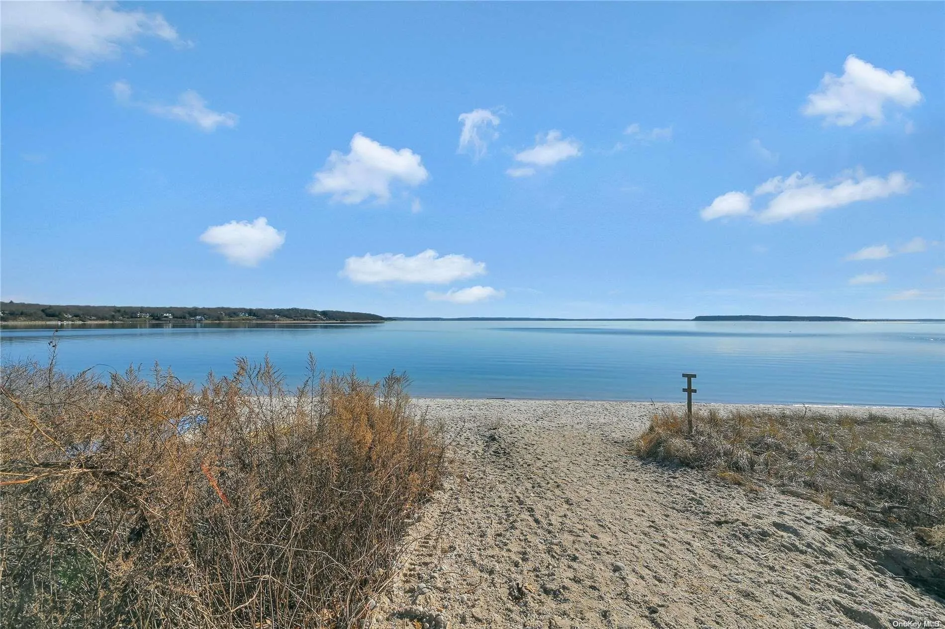 415 Southern Cross, Southold, NY, 2 Bedrooms Bedrooms, 5 Rooms Rooms,2 BathroomsBathrooms,Residential Lease,Idx,Southern Cross,0,L3522191 415 Southern Cross, Southold, NY, 2 Bedrooms Bedrooms, 5 Rooms Rooms,2 BathroomsBathrooms,Residential Lease,Idx,Southern Cross,0,L3522191
