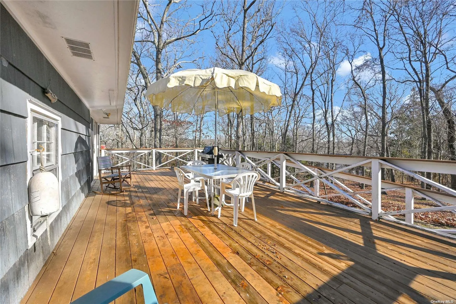 415 Southern Cross, Southold, NY, 2 Bedrooms Bedrooms, 5 Rooms Rooms,2 BathroomsBathrooms,Residential Lease,For Rent,Southern Cross,0,L3522191 415 Southern Cross, Southold, NY, 2 Bedrooms Bedrooms, 5 Rooms Rooms,2 BathroomsBathrooms,Residential Lease,For Rent,Southern Cross,0,L3522191