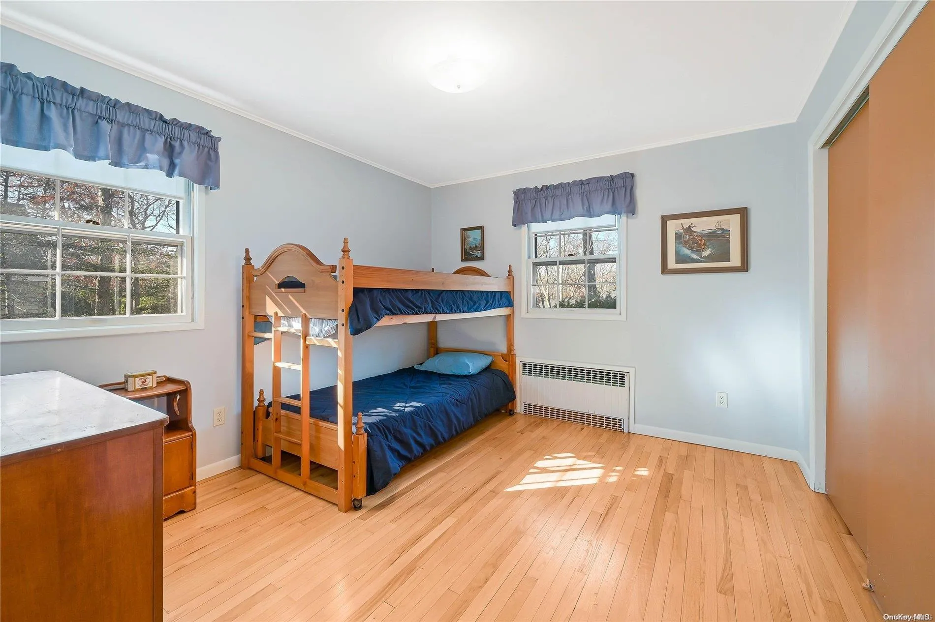 415 Southern Cross, Southold, NY, 2 Bedrooms Bedrooms, 5 Rooms Rooms,2 BathroomsBathrooms,Residential Lease,Idx,Southern Cross,0,L3522191 415 Southern Cross, Southold, NY, 2 Bedrooms Bedrooms, 5 Rooms Rooms,2 BathroomsBathrooms,Residential Lease,Idx,Southern Cross,0,L3522191