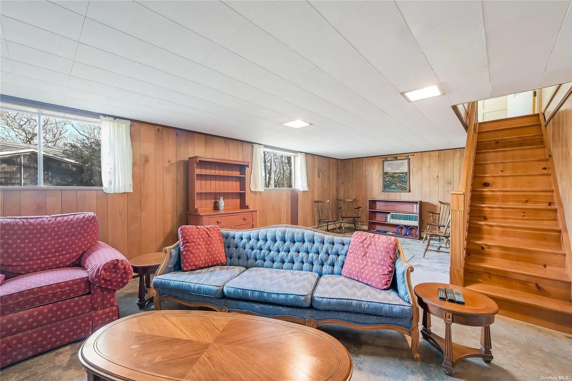 415 Southern Cross, Southold, NY, 2 Bedrooms Bedrooms, 5 Rooms Rooms,2 BathroomsBathrooms,Residential Lease,For Rent,Southern Cross,0,L3522191 415 Southern Cross, Southold, NY, 2 Bedrooms Bedrooms, 5 Rooms Rooms,2 BathroomsBathrooms,Residential Lease,For Rent,Southern Cross,0,L3522191