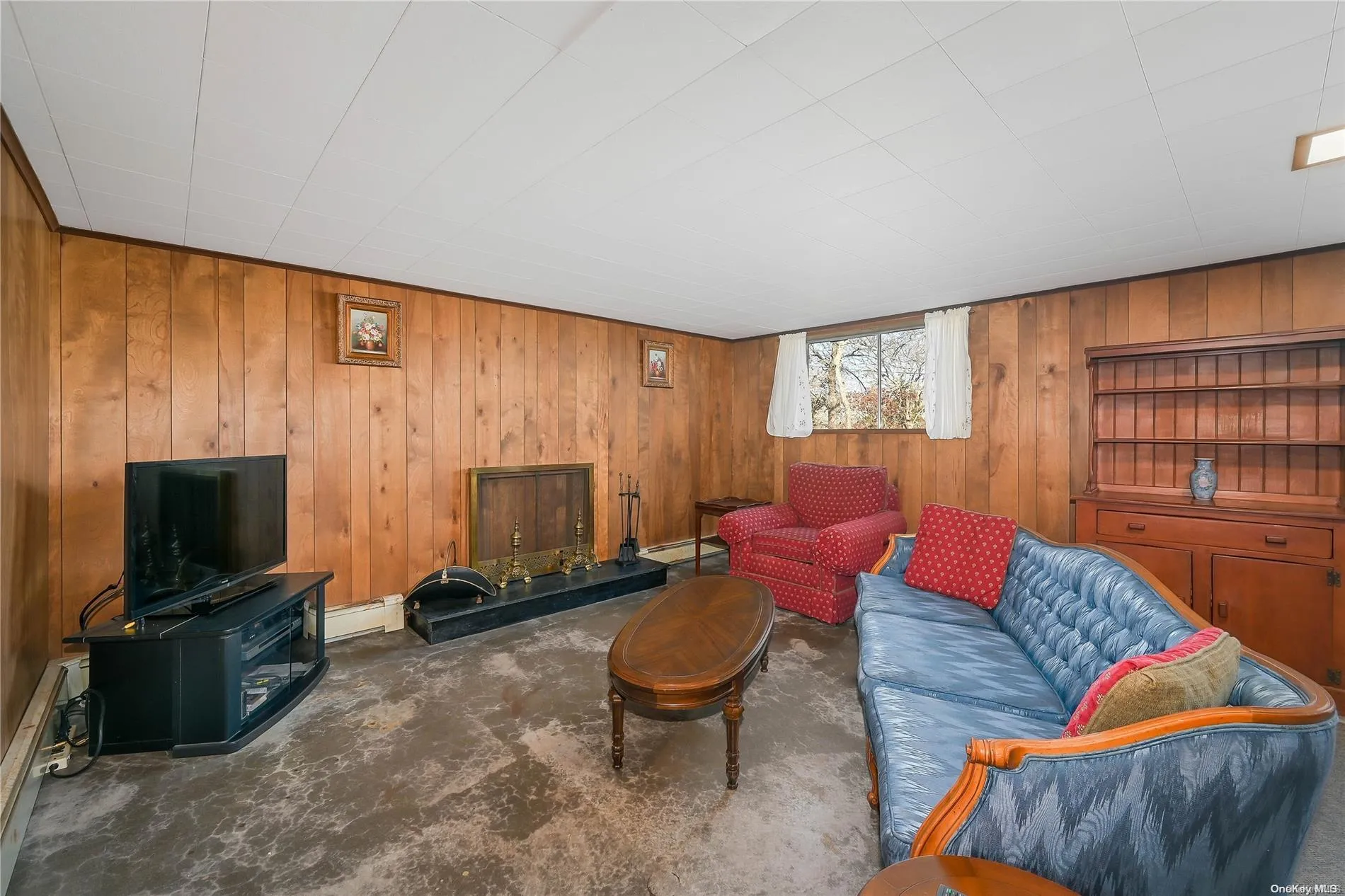415 Southern Cross, Southold, NY, 2 Bedrooms Bedrooms, 5 Rooms Rooms,2 BathroomsBathrooms,Residential Lease,Idx,Southern Cross,0,L3522191 415 Southern Cross, Southold, NY, 2 Bedrooms Bedrooms, 5 Rooms Rooms,2 BathroomsBathrooms,Residential Lease,Idx,Southern Cross,0,L3522191