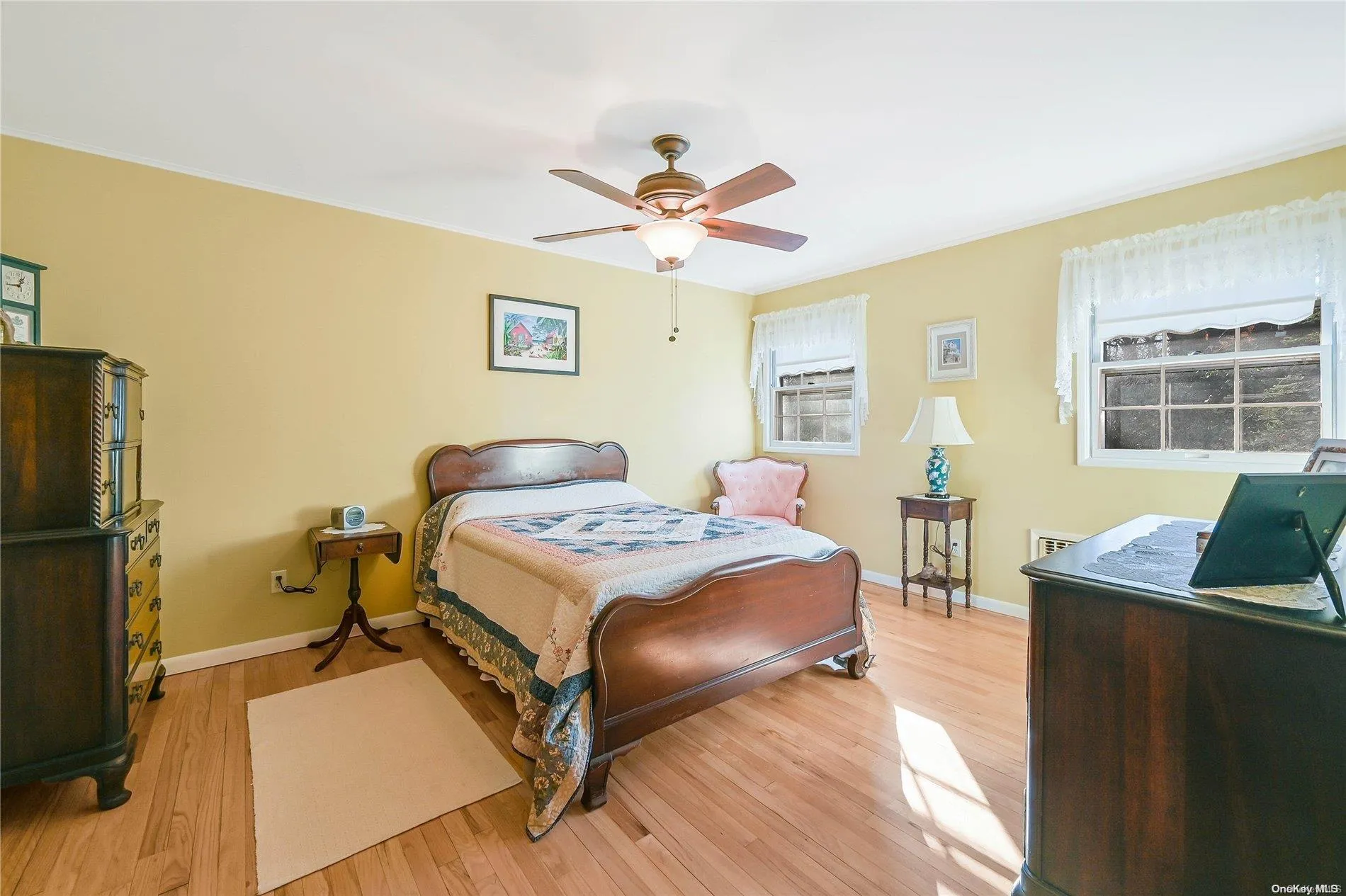 415 Southern Cross, Southold, NY, 2 Bedrooms Bedrooms, 5 Rooms Rooms,2 BathroomsBathrooms,Residential Lease,Idx,Southern Cross,0,L3522191 415 Southern Cross, Southold, NY, 2 Bedrooms Bedrooms, 5 Rooms Rooms,2 BathroomsBathrooms,Residential Lease,Idx,Southern Cross,0,L3522191