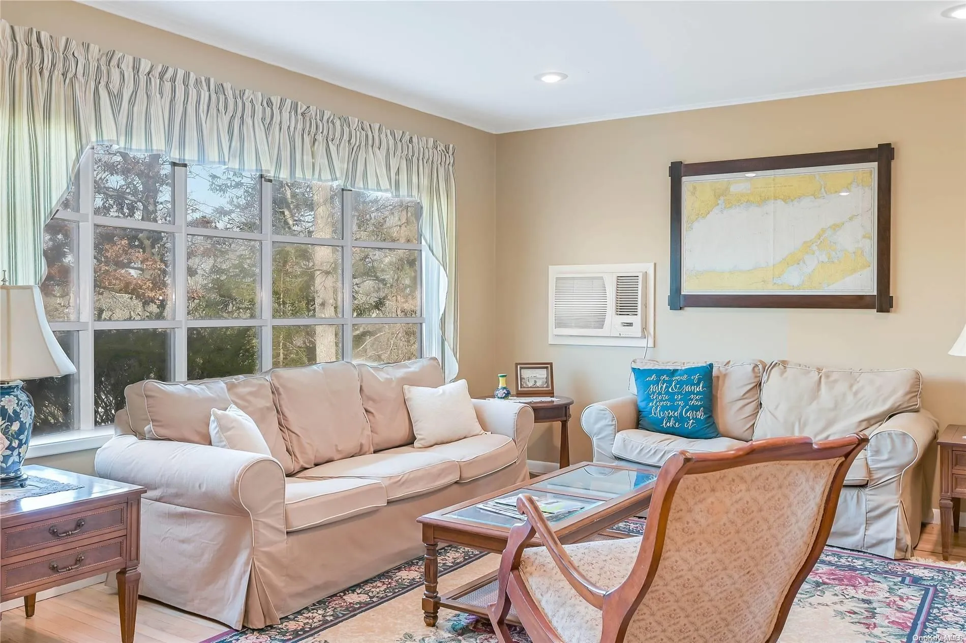 415 Southern Cross, Southold, NY, 2 Bedrooms Bedrooms, 5 Rooms Rooms,2 BathroomsBathrooms,Residential Lease,Idx,Southern Cross,0,L3522191 415 Southern Cross, Southold, NY, 2 Bedrooms Bedrooms, 5 Rooms Rooms,2 BathroomsBathrooms,Residential Lease,Idx,Southern Cross,0,L3522191