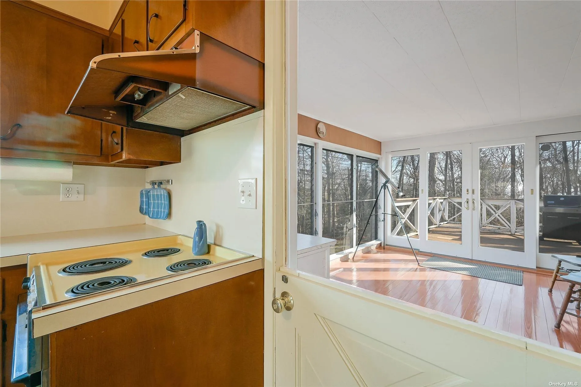 415 Southern Cross, Southold, NY, 2 Bedrooms Bedrooms, 5 Rooms Rooms,2 BathroomsBathrooms,Residential Lease,For Rent,Southern Cross,0,L3522191 415 Southern Cross, Southold, NY, 2 Bedrooms Bedrooms, 5 Rooms Rooms,2 BathroomsBathrooms,Residential Lease,For Rent,Southern Cross,0,L3522191