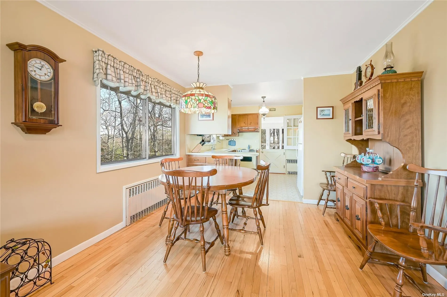 415 Southern Cross, Southold, NY, 2 Bedrooms Bedrooms, 5 Rooms Rooms,2 BathroomsBathrooms,Residential Lease,For Rent,Southern Cross,0,L3522191 415 Southern Cross, Southold, NY, 2 Bedrooms Bedrooms, 5 Rooms Rooms,2 BathroomsBathrooms,Residential Lease,For Rent,Southern Cross,0,L3522191