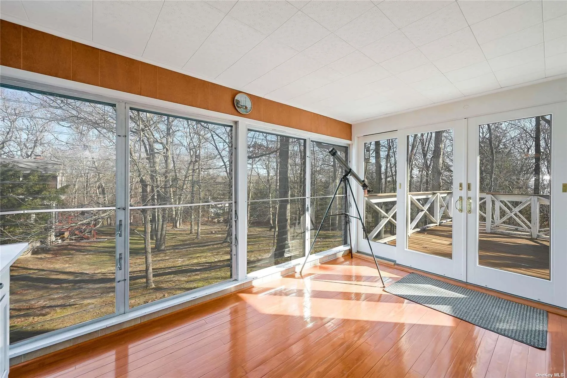 415 Southern Cross, Southold, NY, 2 Bedrooms Bedrooms, 5 Rooms Rooms,2 BathroomsBathrooms,Residential Lease,For Rent,Southern Cross,0,L3522191 415 Southern Cross, Southold, NY, 2 Bedrooms Bedrooms, 5 Rooms Rooms,2 BathroomsBathrooms,Residential Lease,For Rent,Southern Cross,0,L3522191