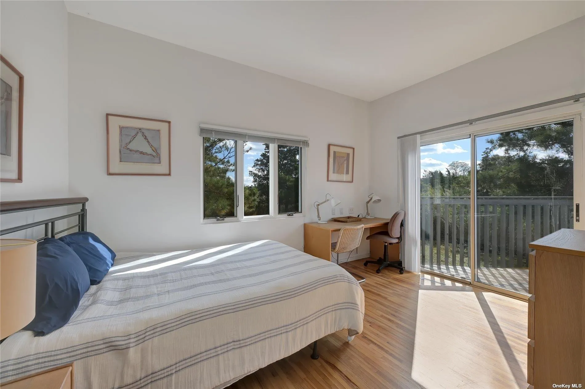 3 Meadow Way, Southampton, NY, 4 Bedrooms Bedrooms, 5 Rooms Rooms,2 BathroomsBathrooms,Residential Lease,Idx,Meadow,0,L3523805 3 Meadow Way, Southampton, NY, 4 Bedrooms Bedrooms, 5 Rooms Rooms,2 BathroomsBathrooms,Residential Lease,Idx,Meadow,0,L3523805