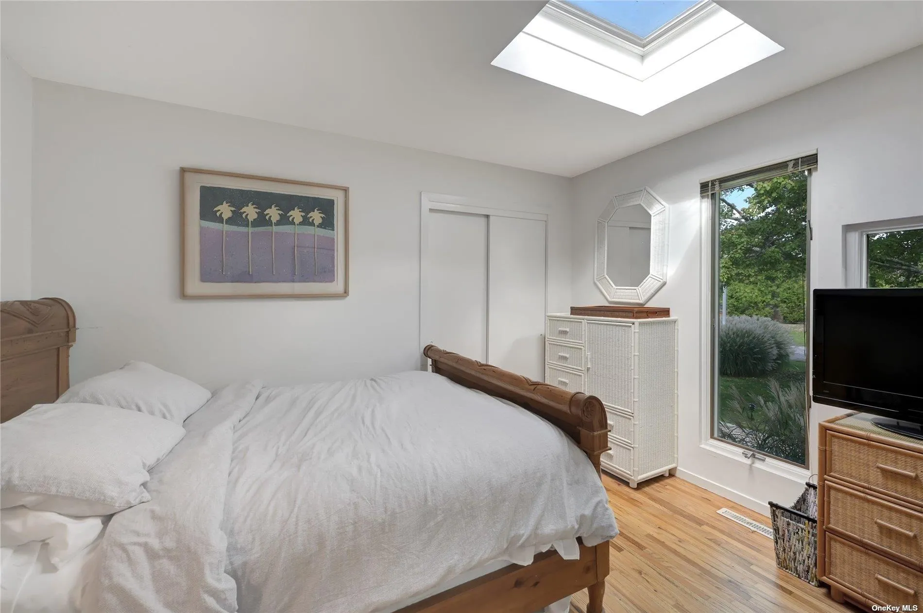 3 Meadow Way, Southampton, NY, 4 Bedrooms Bedrooms, 5 Rooms Rooms,2 BathroomsBathrooms,Residential Lease,Idx,Meadow,0,L3523805 3 Meadow Way, Southampton, NY, 4 Bedrooms Bedrooms, 5 Rooms Rooms,2 BathroomsBathrooms,Residential Lease,Idx,Meadow,0,L3523805