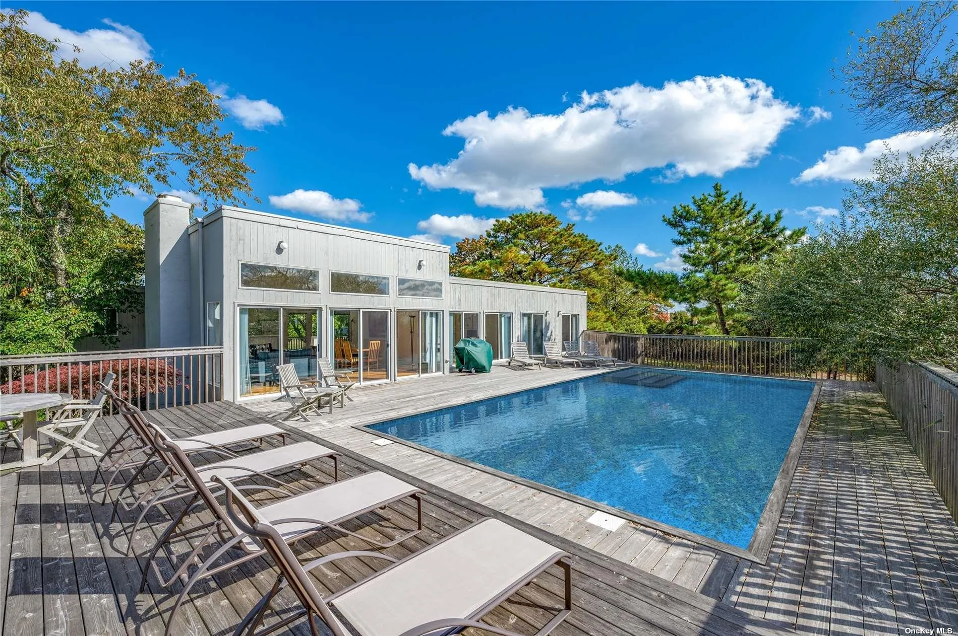 3 Meadow Way, Southampton, NY, 4 Bedrooms Bedrooms, 5 Rooms Rooms,2 BathroomsBathrooms,Residential Lease,Idx,Meadow,0,L3523805 3 Meadow Way, Southampton, NY, 4 Bedrooms Bedrooms, 5 Rooms Rooms,2 BathroomsBathrooms,Residential Lease,Idx,Meadow,0,L3523805