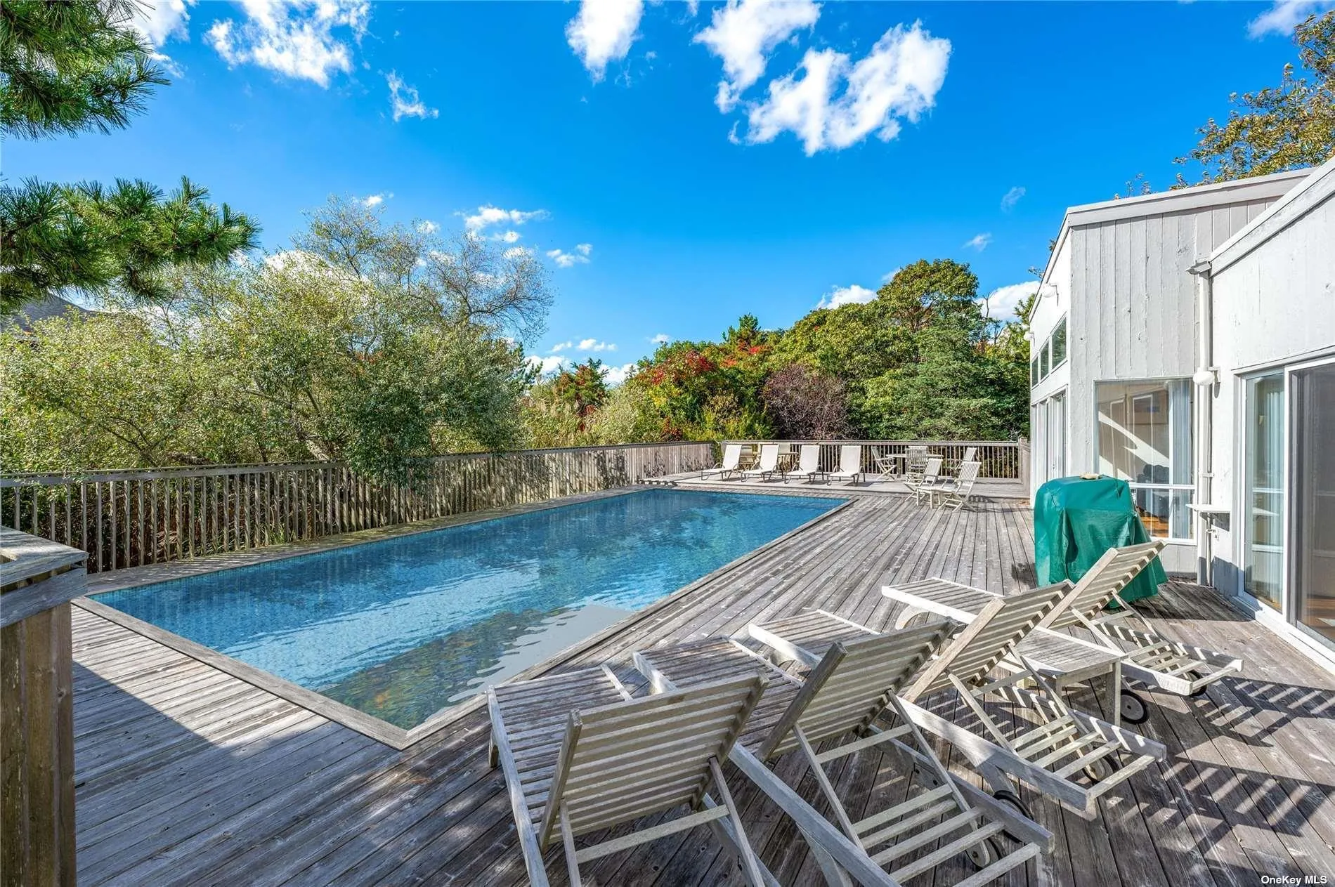 3 Meadow Way, Southampton, NY, 4 Bedrooms Bedrooms, 5 Rooms Rooms,2 BathroomsBathrooms,Residential Lease,Idx,Meadow,0,L3523805 3 Meadow Way, Southampton, NY, 4 Bedrooms Bedrooms, 5 Rooms Rooms,2 BathroomsBathrooms,Residential Lease,Idx,Meadow,0,L3523805