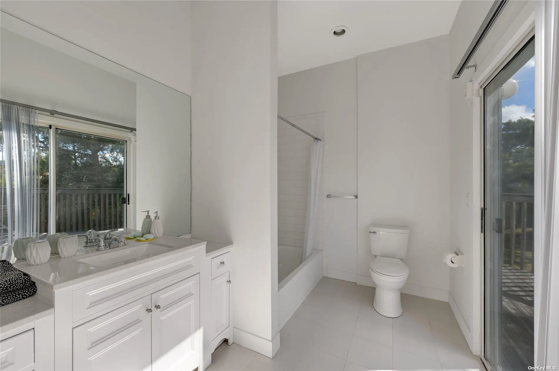 3 Meadow Way, Southampton, NY, 4 Bedrooms Bedrooms, 5 Rooms Rooms,2 BathroomsBathrooms,Residential Lease,Idx,Meadow,0,L3523805 3 Meadow Way, Southampton, NY, 4 Bedrooms Bedrooms, 5 Rooms Rooms,2 BathroomsBathrooms,Residential Lease,Idx,Meadow,0,L3523805