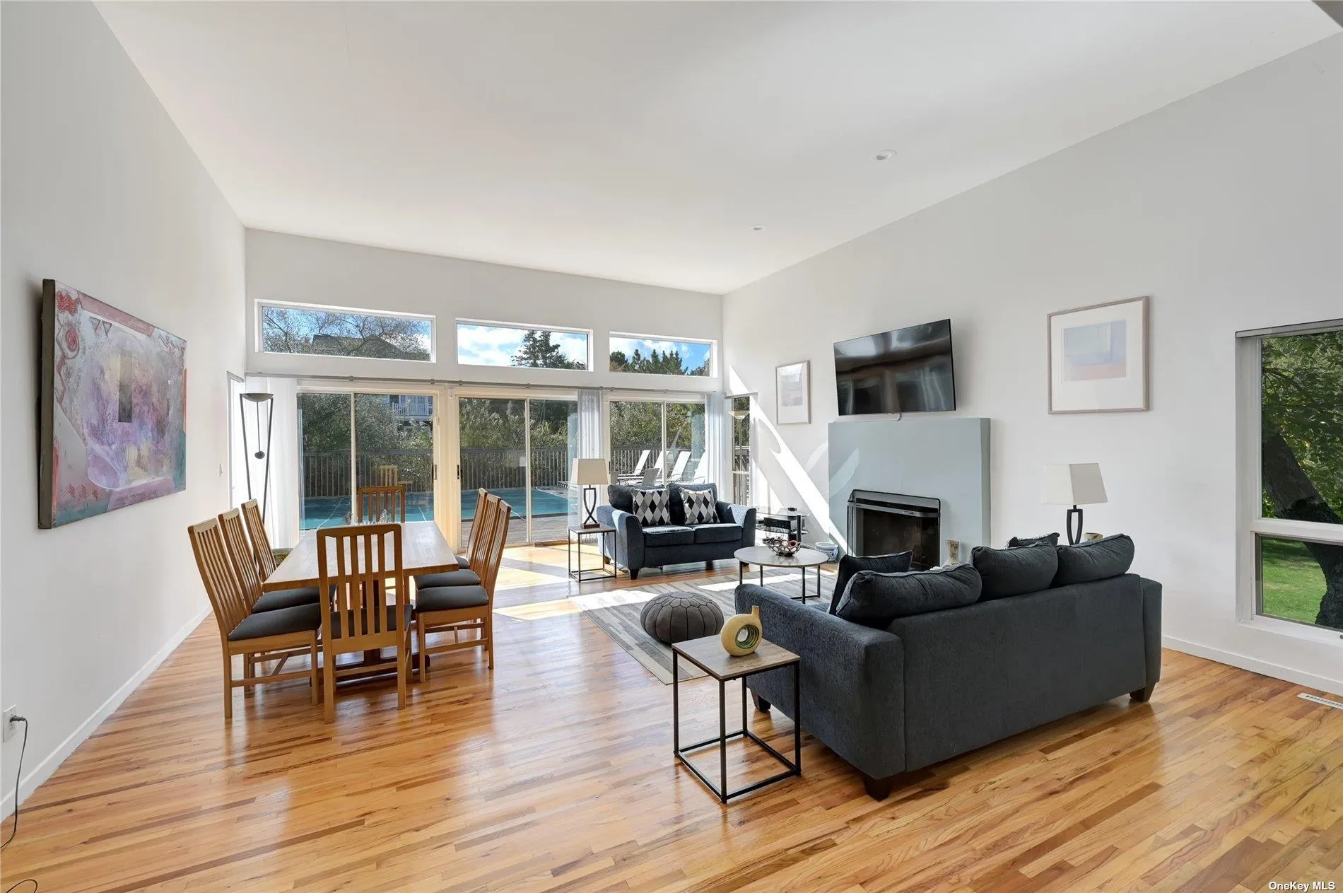 3 Meadow Way, Southampton, NY, 4 Bedrooms Bedrooms, 5 Rooms Rooms,2 BathroomsBathrooms,Residential Lease,Idx,Meadow,0,L3523805 3 Meadow Way, Southampton, NY, 4 Bedrooms Bedrooms, 5 Rooms Rooms,2 BathroomsBathrooms,Residential Lease,Idx,Meadow,0,L3523805