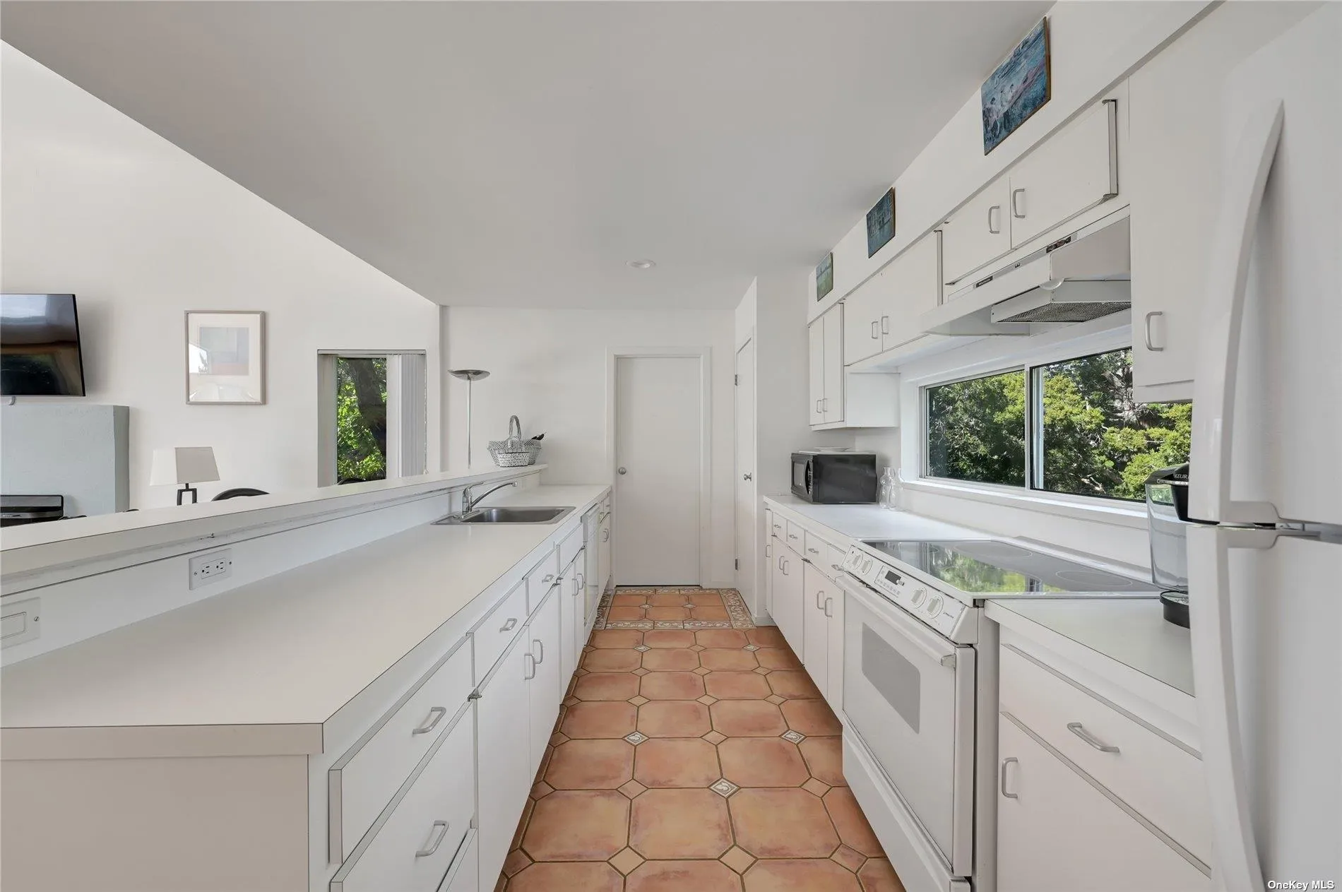 3 Meadow Way, Southampton, NY, 4 Bedrooms Bedrooms, 5 Rooms Rooms,2 BathroomsBathrooms,Residential Lease,Idx,Meadow,0,L3523805 3 Meadow Way, Southampton, NY, 4 Bedrooms Bedrooms, 5 Rooms Rooms,2 BathroomsBathrooms,Residential Lease,Idx,Meadow,0,L3523805