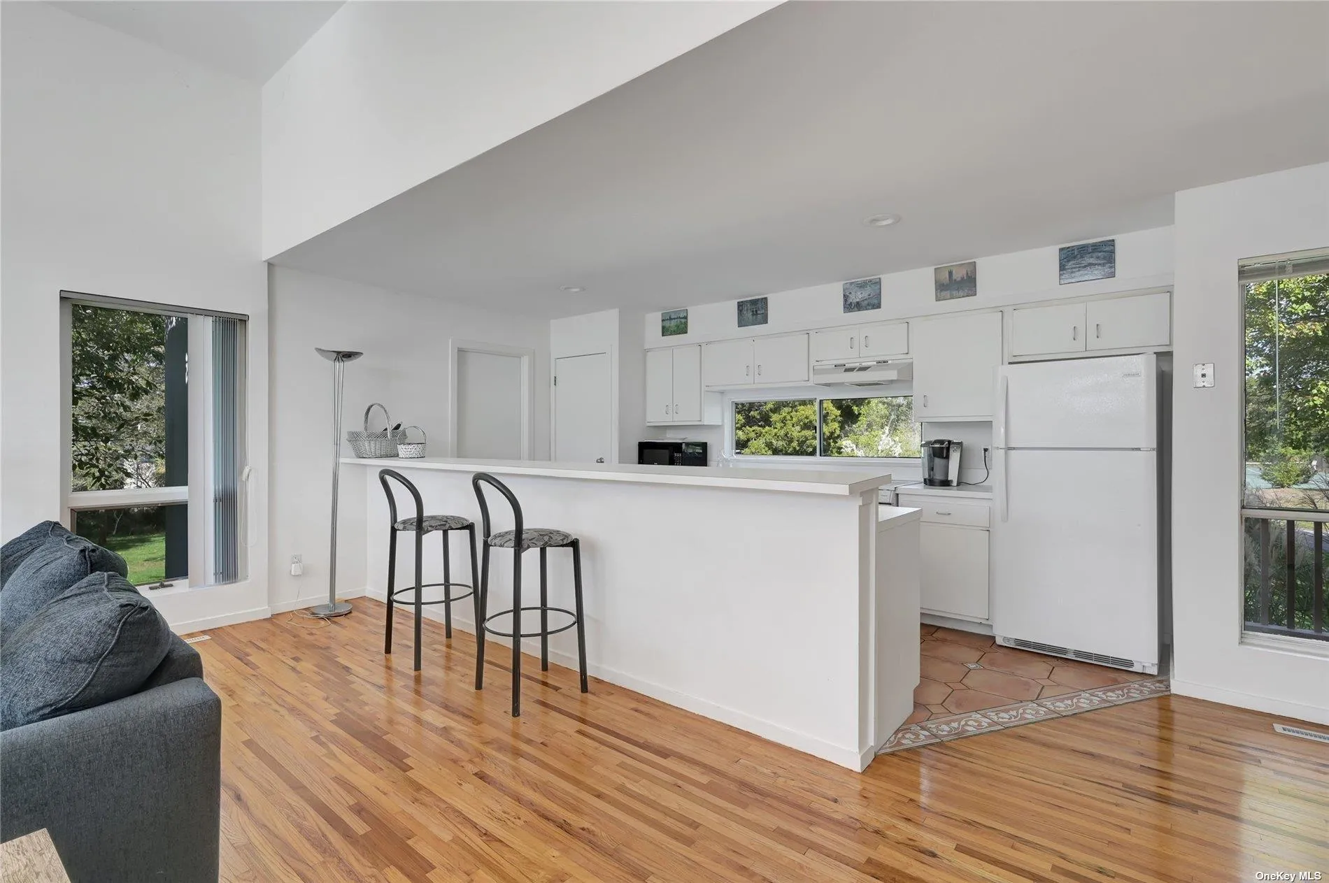 3 Meadow Way, Southampton, NY, 4 Bedrooms Bedrooms, 5 Rooms Rooms,2 BathroomsBathrooms,Residential Lease,Idx,Meadow,0,L3523805 3 Meadow Way, Southampton, NY, 4 Bedrooms Bedrooms, 5 Rooms Rooms,2 BathroomsBathrooms,Residential Lease,Idx,Meadow,0,L3523805