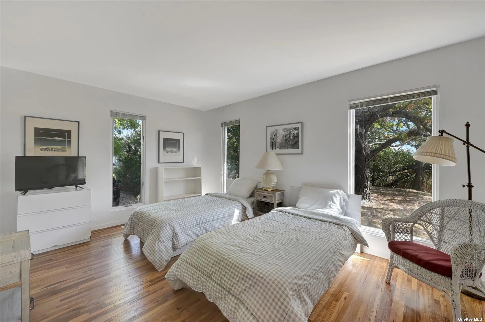 3 Meadow Way, Southampton, NY, 4 Bedrooms Bedrooms, 5 Rooms Rooms,2 BathroomsBathrooms,Residential Lease,Idx,Meadow,0,L3523805 3 Meadow Way, Southampton, NY, 4 Bedrooms Bedrooms, 5 Rooms Rooms,2 BathroomsBathrooms,Residential Lease,Idx,Meadow,0,L3523805