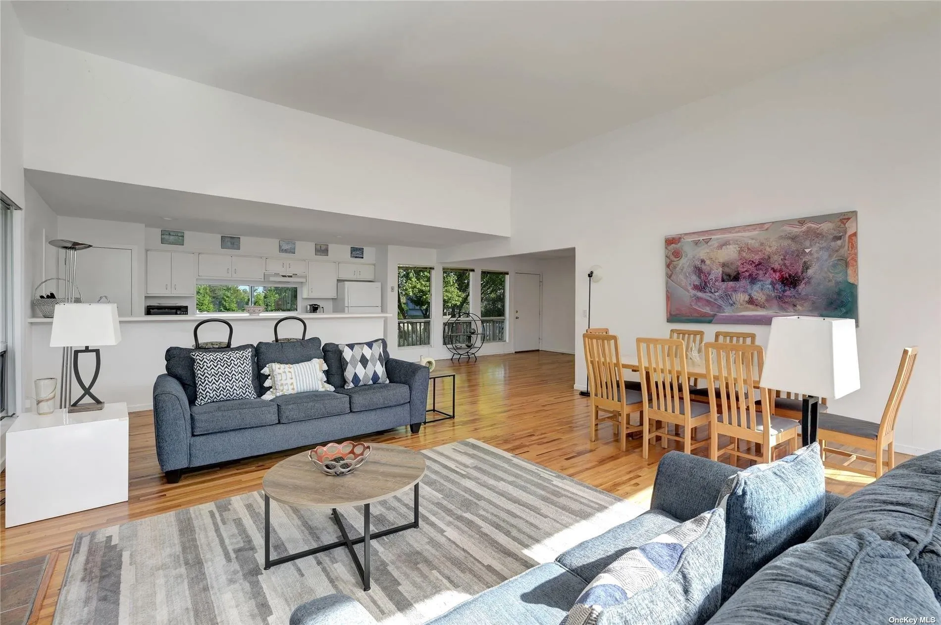 3 Meadow Way, Southampton, NY, 4 Bedrooms Bedrooms, 5 Rooms Rooms,2 BathroomsBathrooms,Residential Lease,Idx,Meadow,0,L3523805 3 Meadow Way, Southampton, NY, 4 Bedrooms Bedrooms, 5 Rooms Rooms,2 BathroomsBathrooms,Residential Lease,Idx,Meadow,0,L3523805