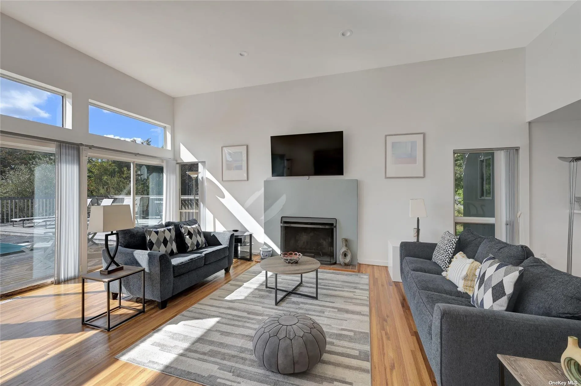 3 Meadow Way, Southampton, NY, 4 Bedrooms Bedrooms, 5 Rooms Rooms,2 BathroomsBathrooms,Residential Lease,Idx,Meadow,0,L3523805 3 Meadow Way, Southampton, NY, 4 Bedrooms Bedrooms, 5 Rooms Rooms,2 BathroomsBathrooms,Residential Lease,Idx,Meadow,0,L3523805