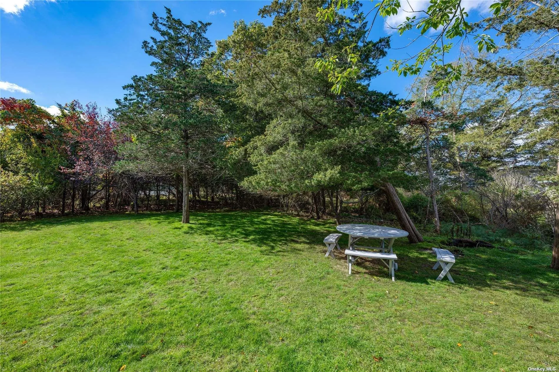 3 Meadow Way, Southampton, NY, 4 Bedrooms Bedrooms, 5 Rooms Rooms,2 BathroomsBathrooms,Residential Lease,Idx,Meadow,0,L3523805 3 Meadow Way, Southampton, NY, 4 Bedrooms Bedrooms, 5 Rooms Rooms,2 BathroomsBathrooms,Residential Lease,Idx,Meadow,0,L3523805