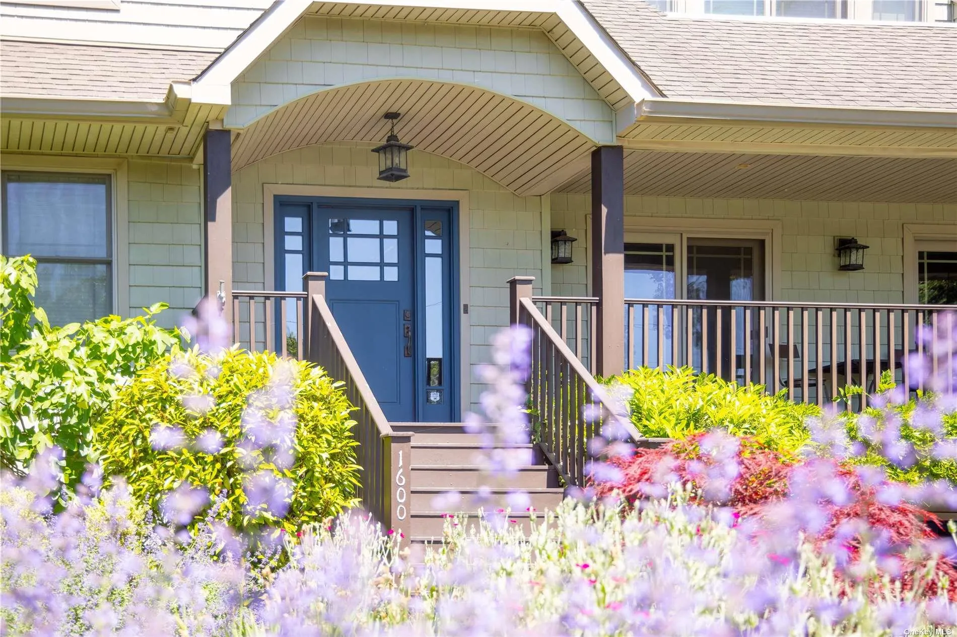 1600 Westview Drive, Southold, NY, 3 Bedrooms Bedrooms, 7 Rooms Rooms,3 BathroomsBathrooms,Residential Lease,Idx,Westview,0,L3524003 1600 Westview Drive, Southold, NY, 3 Bedrooms Bedrooms, 7 Rooms Rooms,3 BathroomsBathrooms,Residential Lease,Idx,Westview,0,L3524003