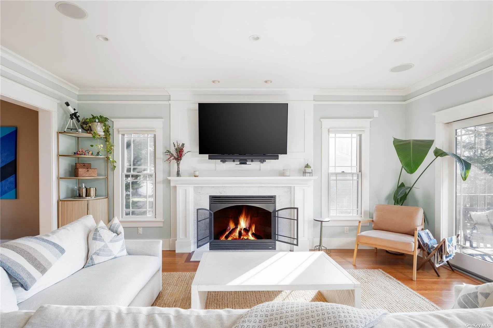 1600 Westview Drive, Southold, NY, 3 Bedrooms Bedrooms, 7 Rooms Rooms,3 BathroomsBathrooms,Residential Lease,Idx,Westview,0,L3524003 1600 Westview Drive, Southold, NY, 3 Bedrooms Bedrooms, 7 Rooms Rooms,3 BathroomsBathrooms,Residential Lease,Idx,Westview,0,L3524003