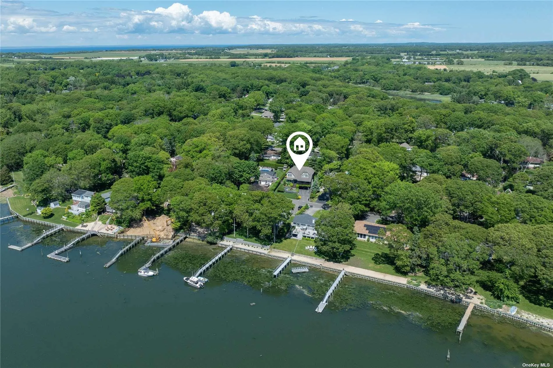 1600 Westview Drive, Southold, NY, 3 Bedrooms Bedrooms, 7 Rooms Rooms,3 BathroomsBathrooms,Residential Lease,Idx,Westview,0,L3524003 1600 Westview Drive, Southold, NY, 3 Bedrooms Bedrooms, 7 Rooms Rooms,3 BathroomsBathrooms,Residential Lease,Idx,Westview,0,L3524003